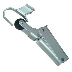 Dispositif de retenue Justor mod. Fr 1