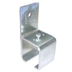 Support mural k.500-k.1000