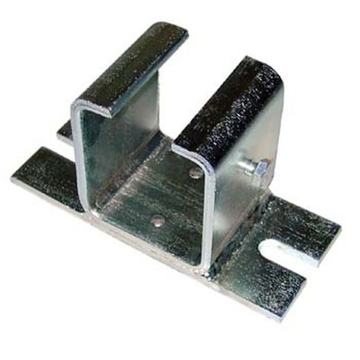 Deckenhalterung K.500-K.1000