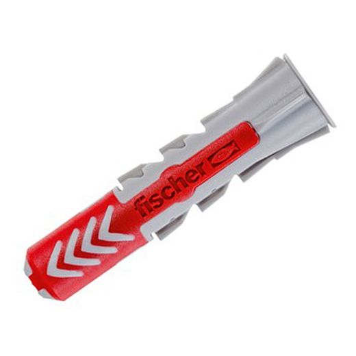 Fischer Universaldübel "duopower"