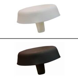 Bouchon enveloppant pour vis (sympa) réf. Bien-b