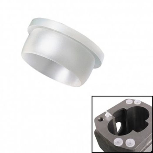 Kapsto®-Stecker Art.-Nr. Gpn 300 f