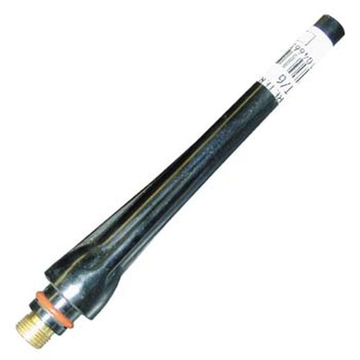 Langer Stecker
