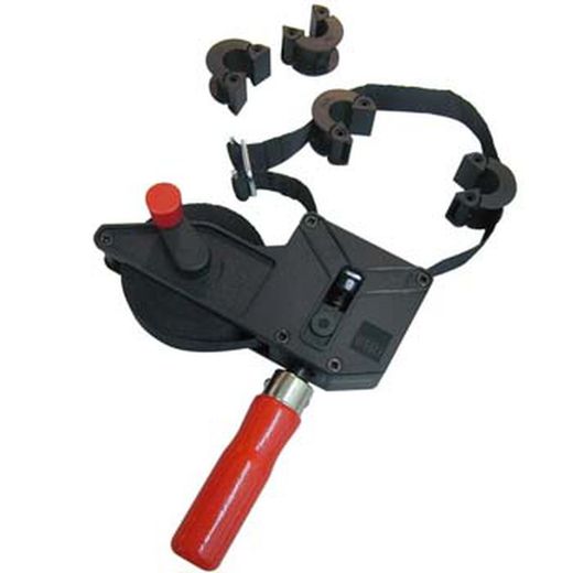 Riemenspanner Mod. Verbot 700