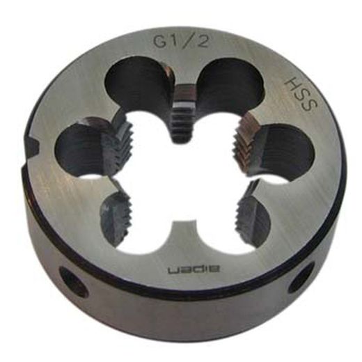 Robinet filetage gaz (bsp) din iso 2568 réf. F170
