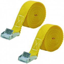 Arrimage manuel de 3 mètres réf. Hobby500-3bl