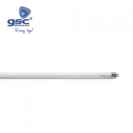 Leuchtstoffröhre T8 Triphosphor (G13) Ref. 002003475-002003476-002003477-002000468-002000586-002000469-002000587-002000588