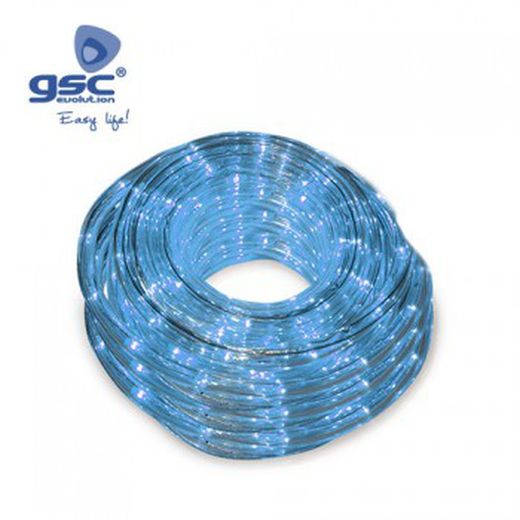 Tubo de luz LED flexível ref. 5204440