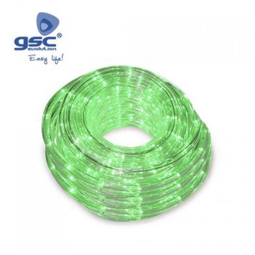 Tubo de luz LED flexível ref. 5204442