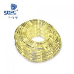 Tubo de luz LED flexível ref. 5204443