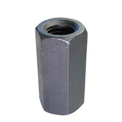 Écrou de rallonge DIN 6334