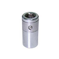 Vaso adaptador para puntas