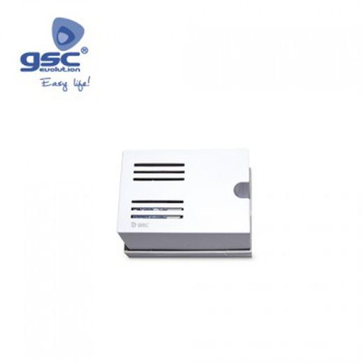Summer-Ref. 001400263